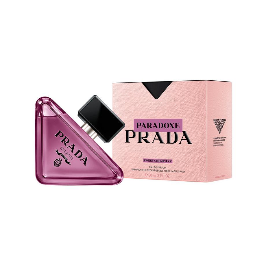 PRADA   