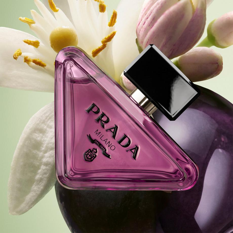 PRADA   