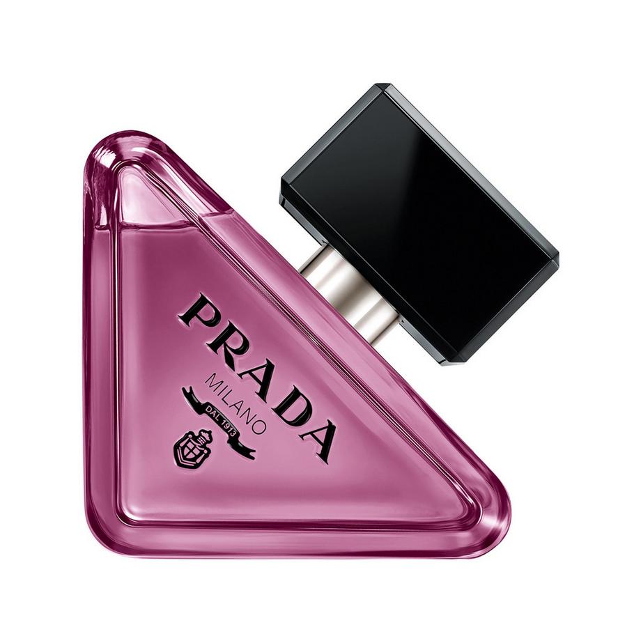Paradoxe Sweet Chemistry, Eau de Parfum