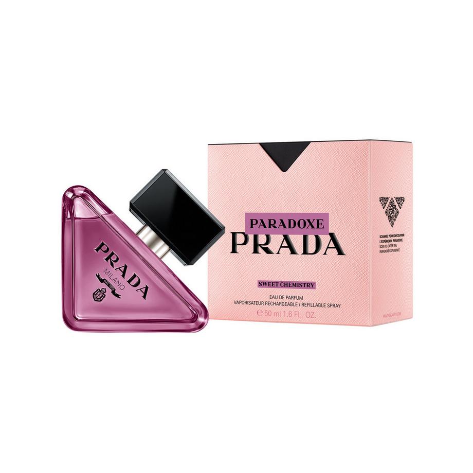 PRADA   