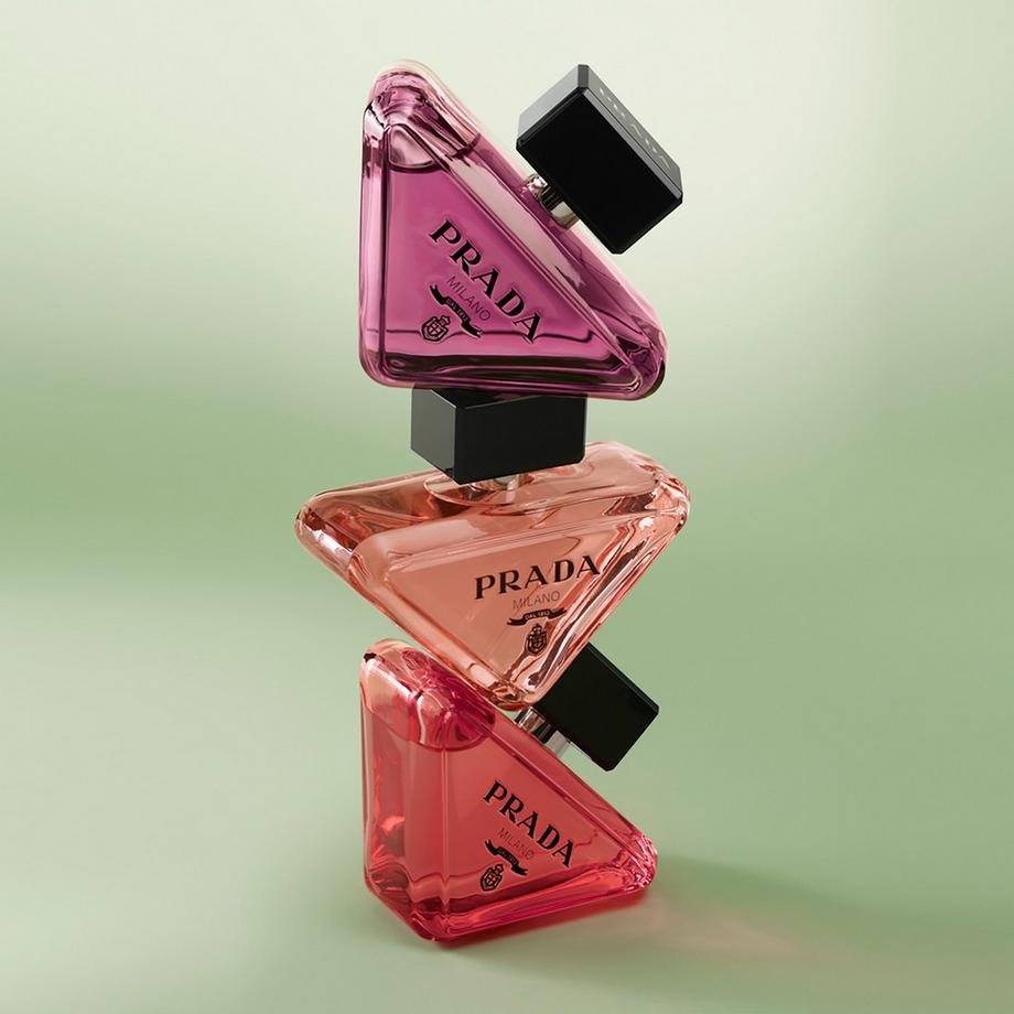 PRADA   