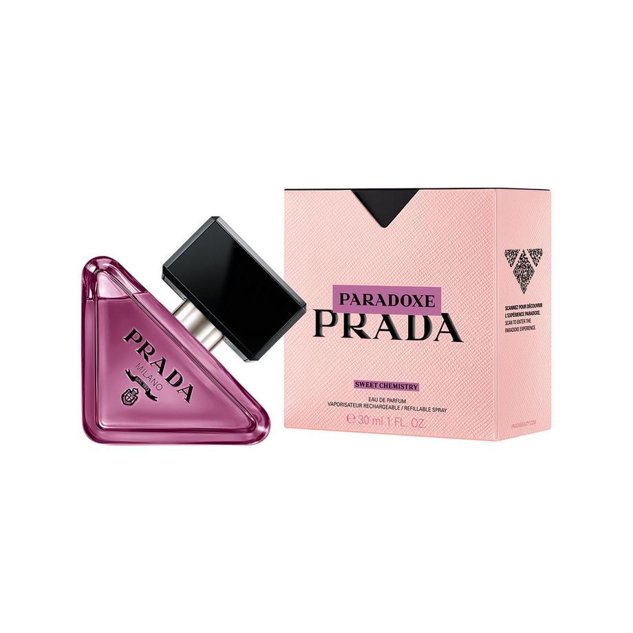 PRADA   