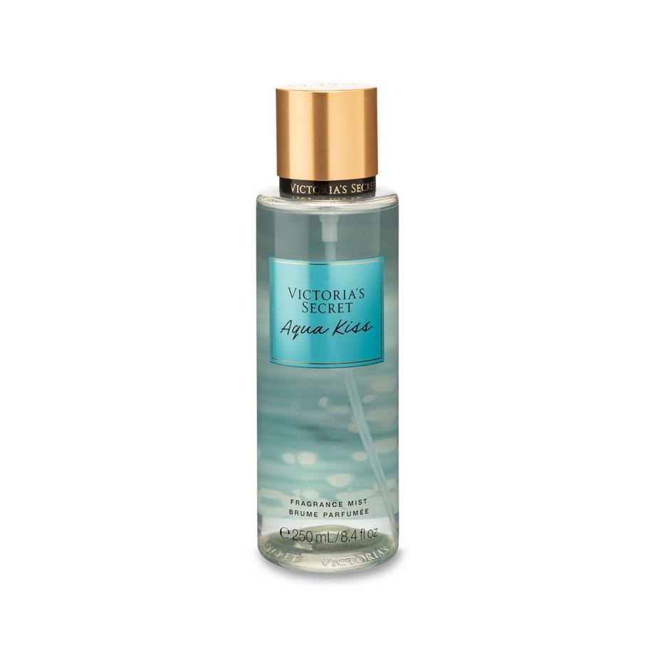 Aqua Kiss Fragrance Mist
