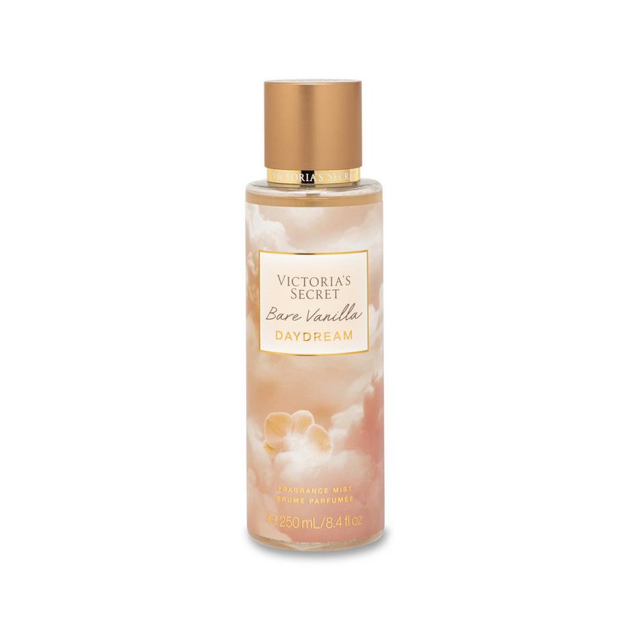 Bare Vanilla Daydream Fragrance Mist