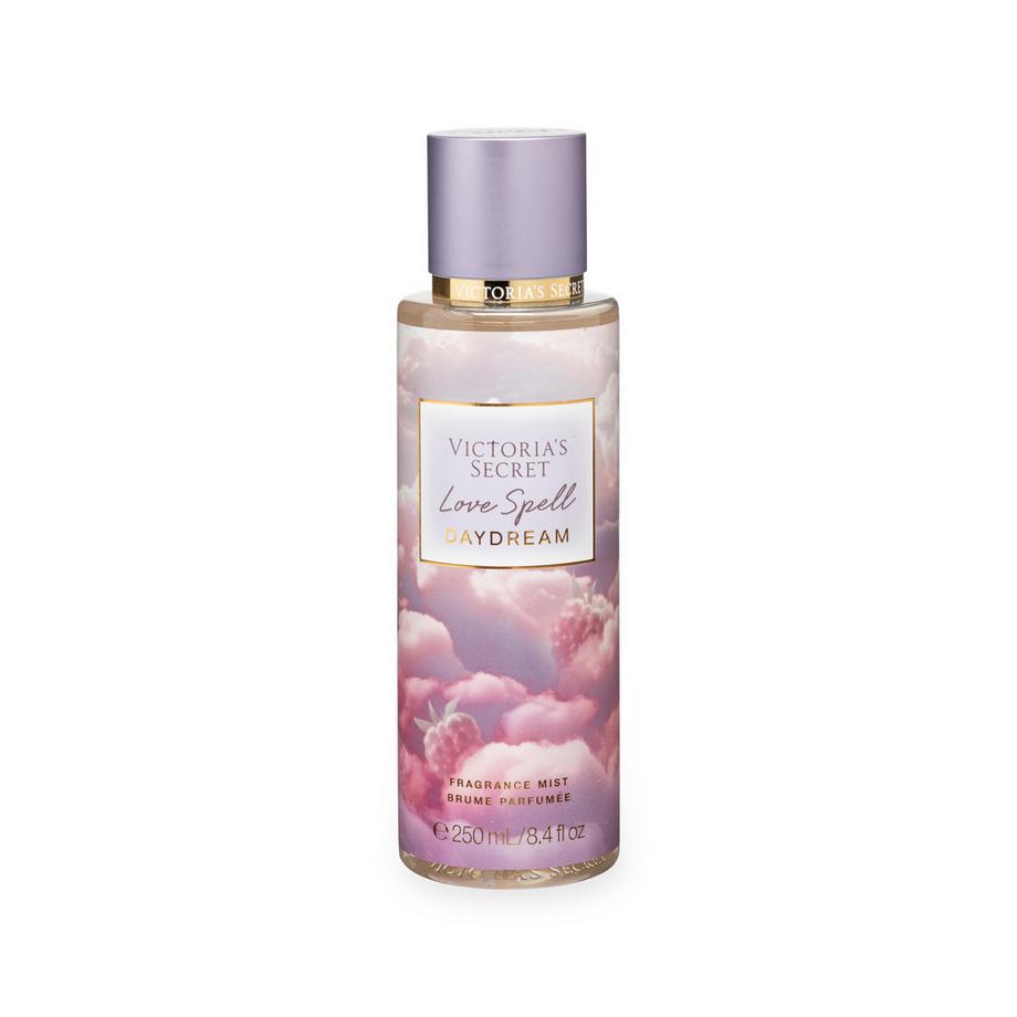 Love Spell Daydream Fragrance Mist