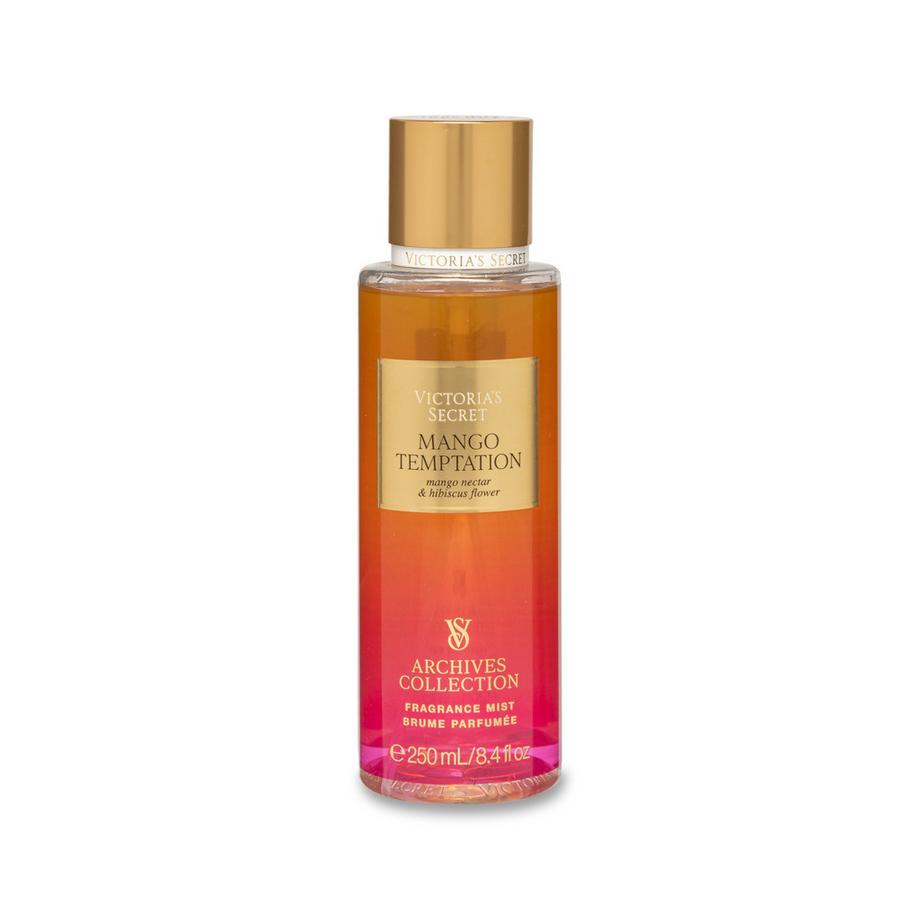 Mango Temptation Fragrance Mist