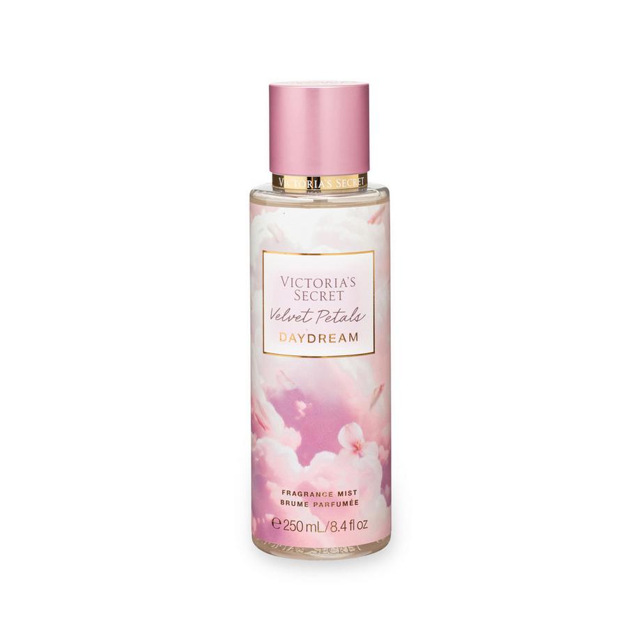 Velvet Petals Daydream Fragrance Mist