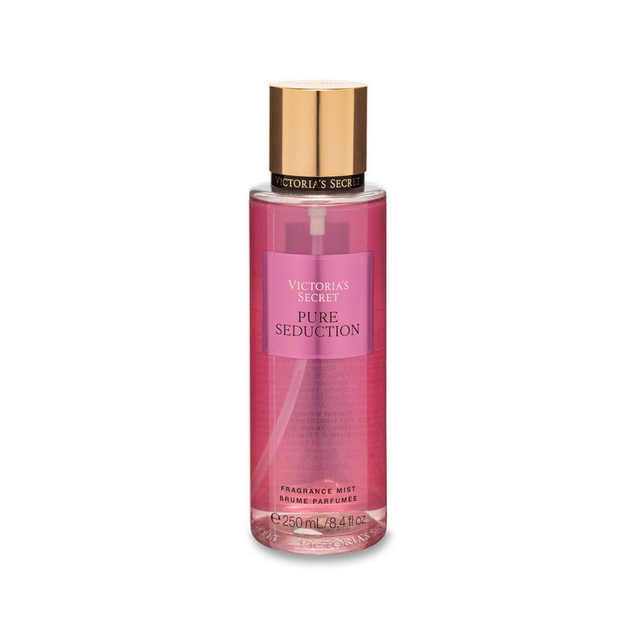 Pure Seduction Mist Fragrance Mist