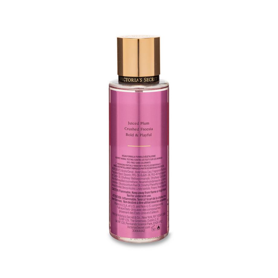 Victoria's Secret  Pure Seduction Mist Fragrance Mist 
