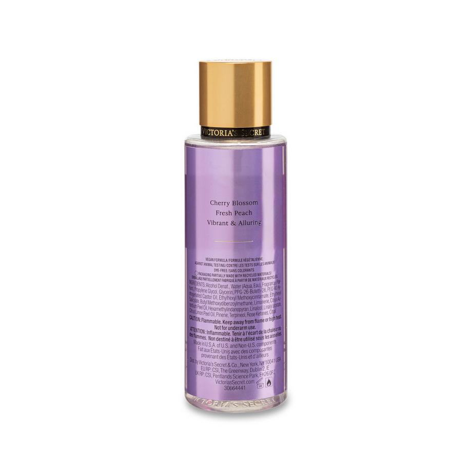Victoria's Secret  Love Spell Fragrance Mist 