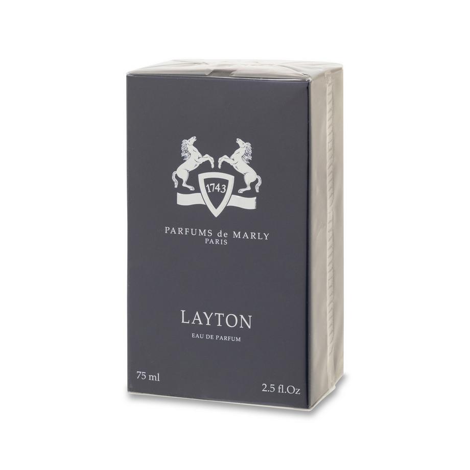 Layton, Eau de Parfum