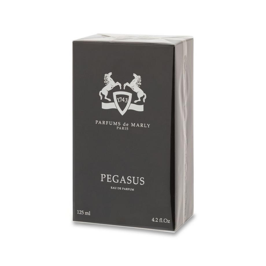 Pegasus, Eau de Parfum
