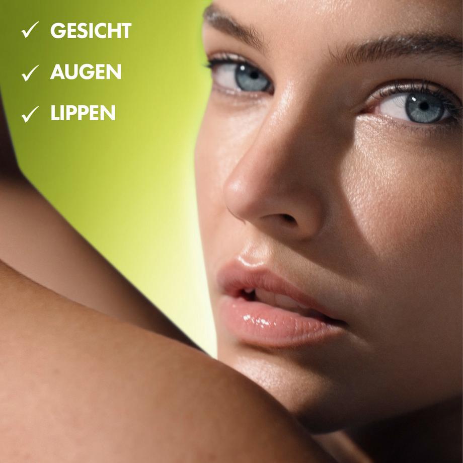 BIOTHERM  Aquasource+ Electrolyte Nutri Cream 