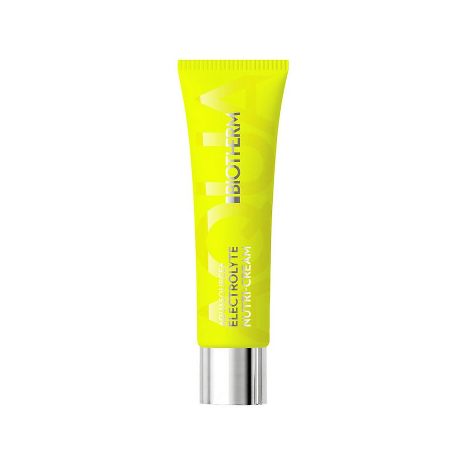 Aquasource+ Electrolyte Nutri Cream