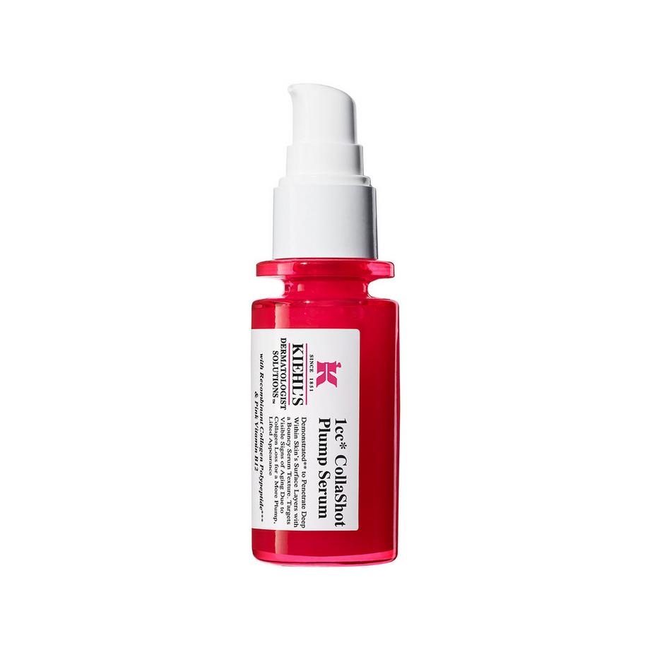1cc* CollaShot Plump Serum