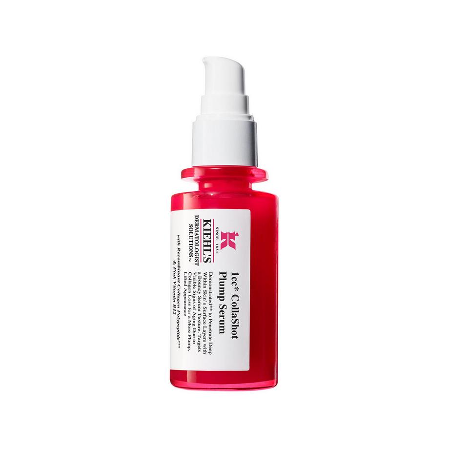 1cc* CollaShot Plump Serum