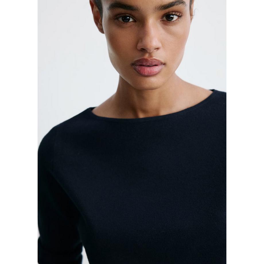 MANGO Pullover Xemeneia  