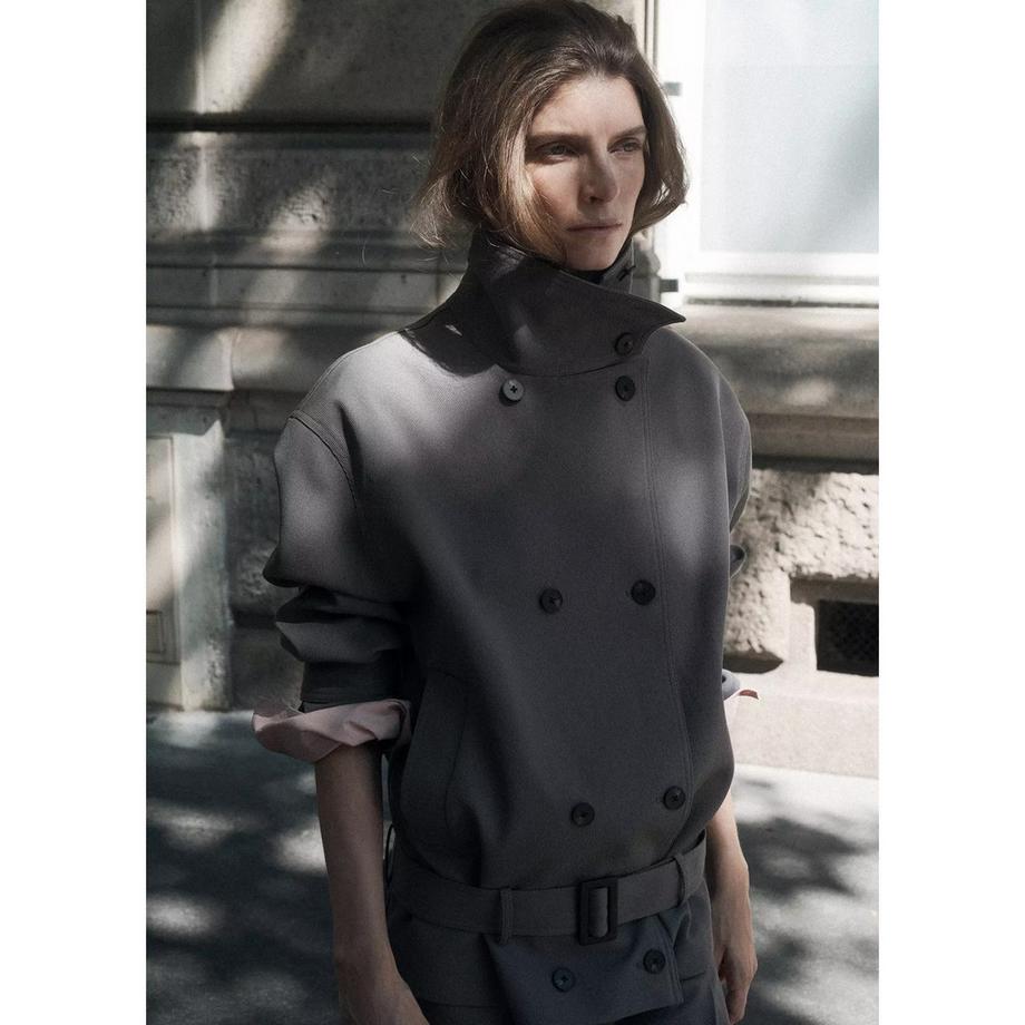 Veste