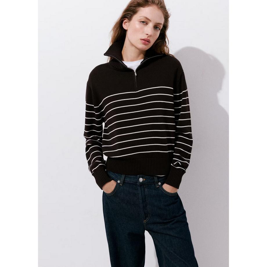 Pullover