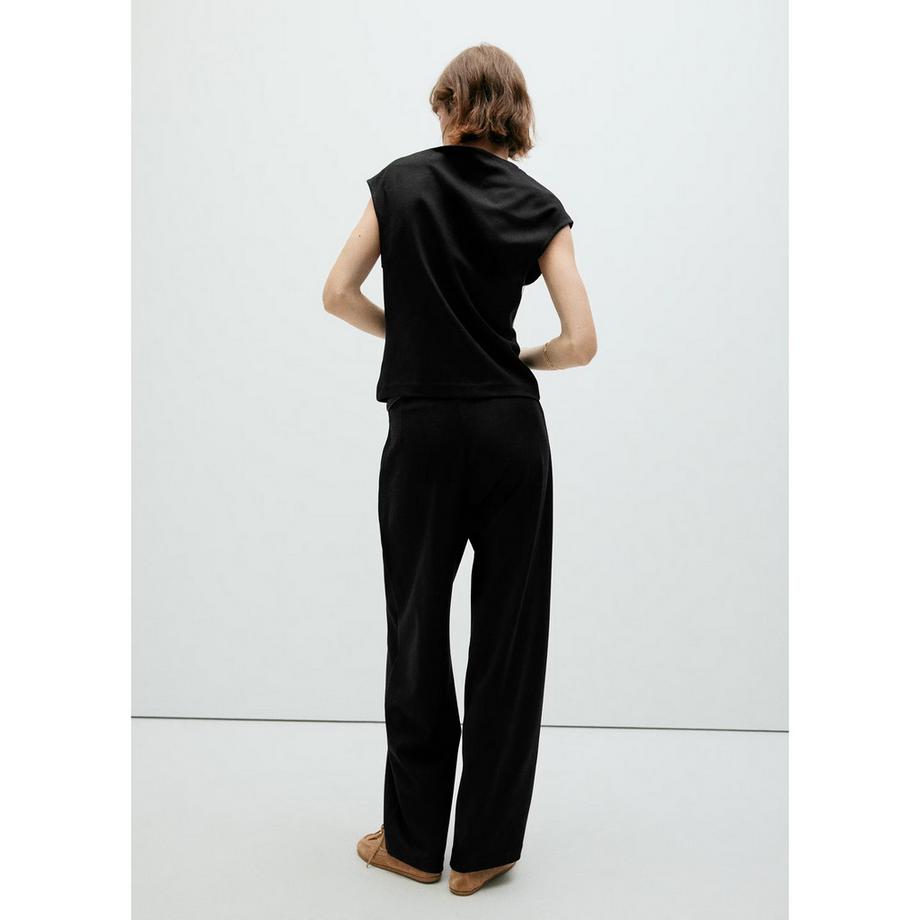 MANGO MIRO Top 