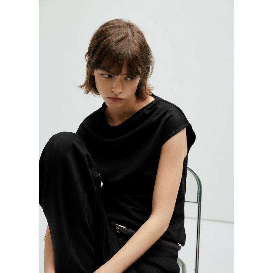 MANGO MIRO Top 