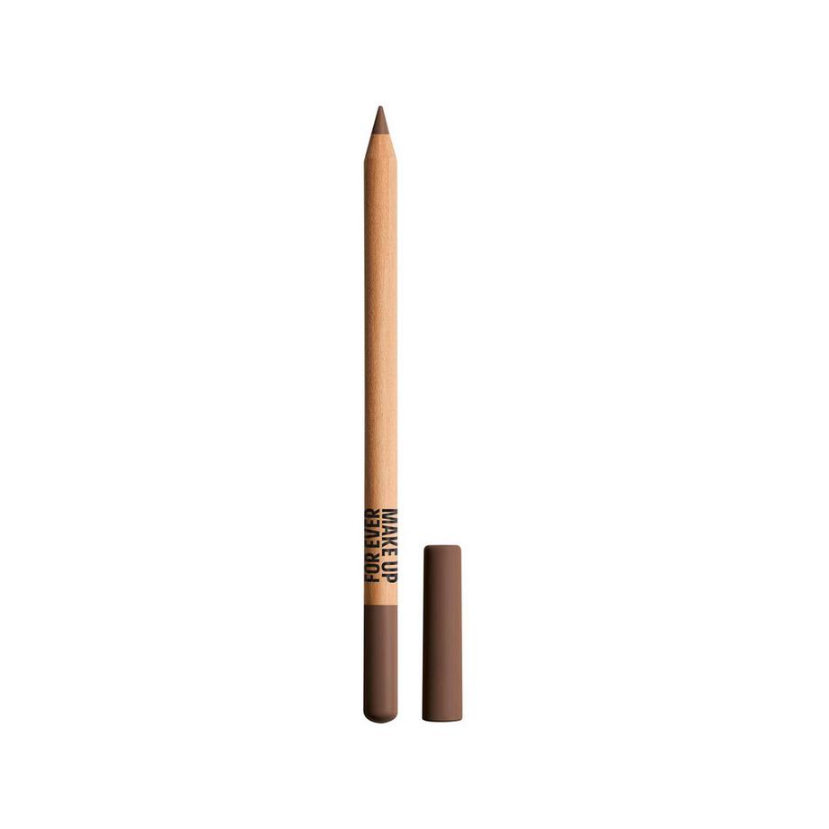Artist Color Pencil - Vielseitiger Stift mit mattem oder funkelndem Finish