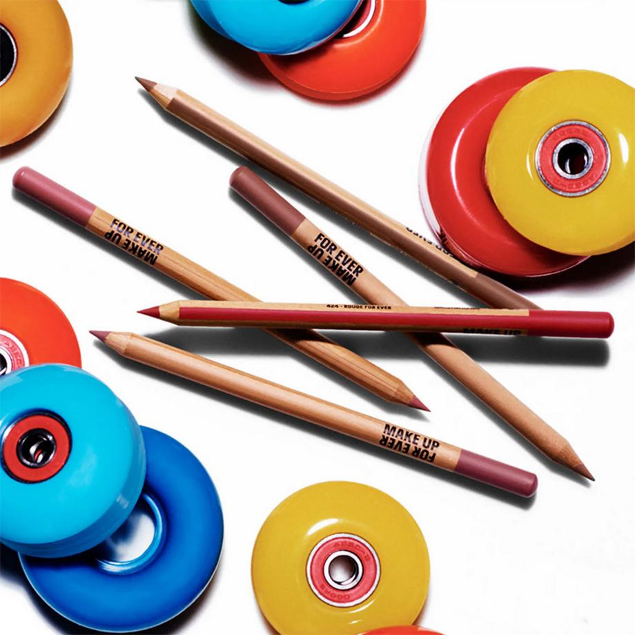 MAKE UP FOR EVER  Artist Color Pencil Multifunktionsstift 