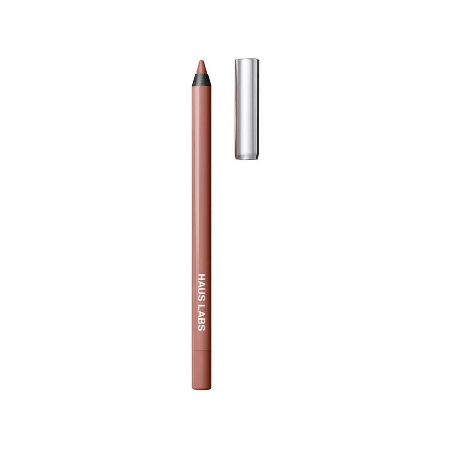 The Edge Lip Shaping Pencil - Crayon à Lèvres