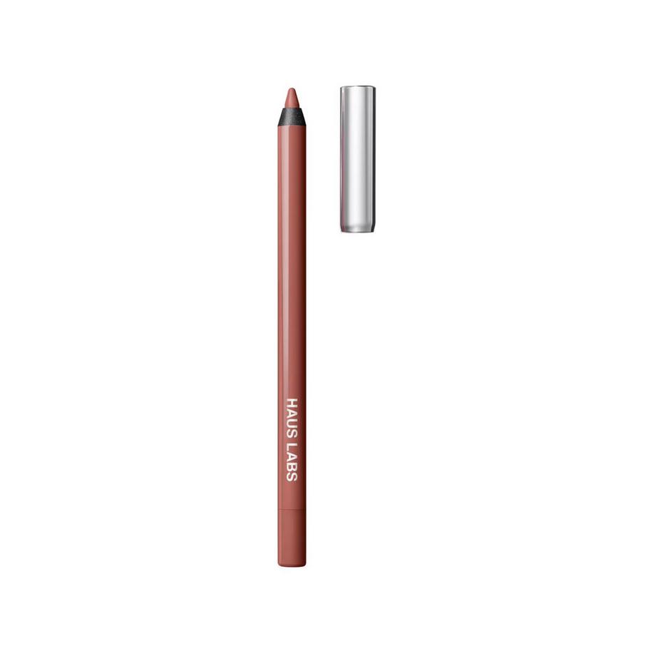 The Edge Lip Shaping Pencil - Matita labbra