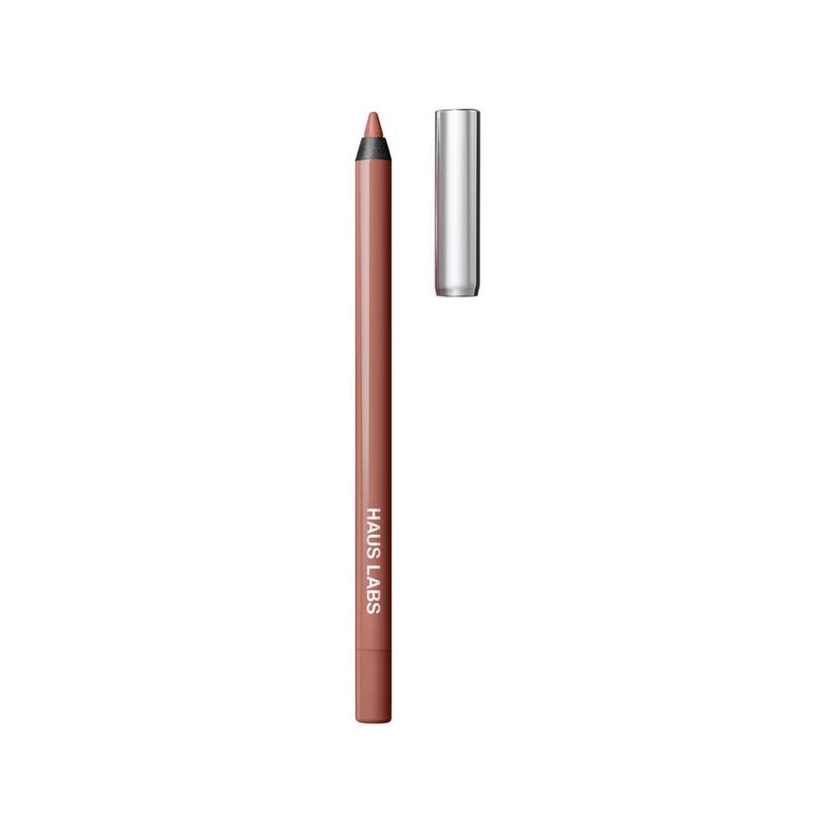 The Edge Lip Shaping Pencil - Crayon à Lèvres