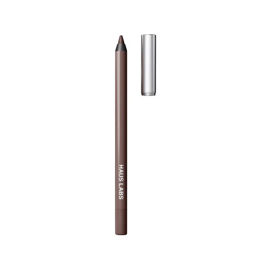The Edge Lip Shaping Pencil - Crayon à Lèvres