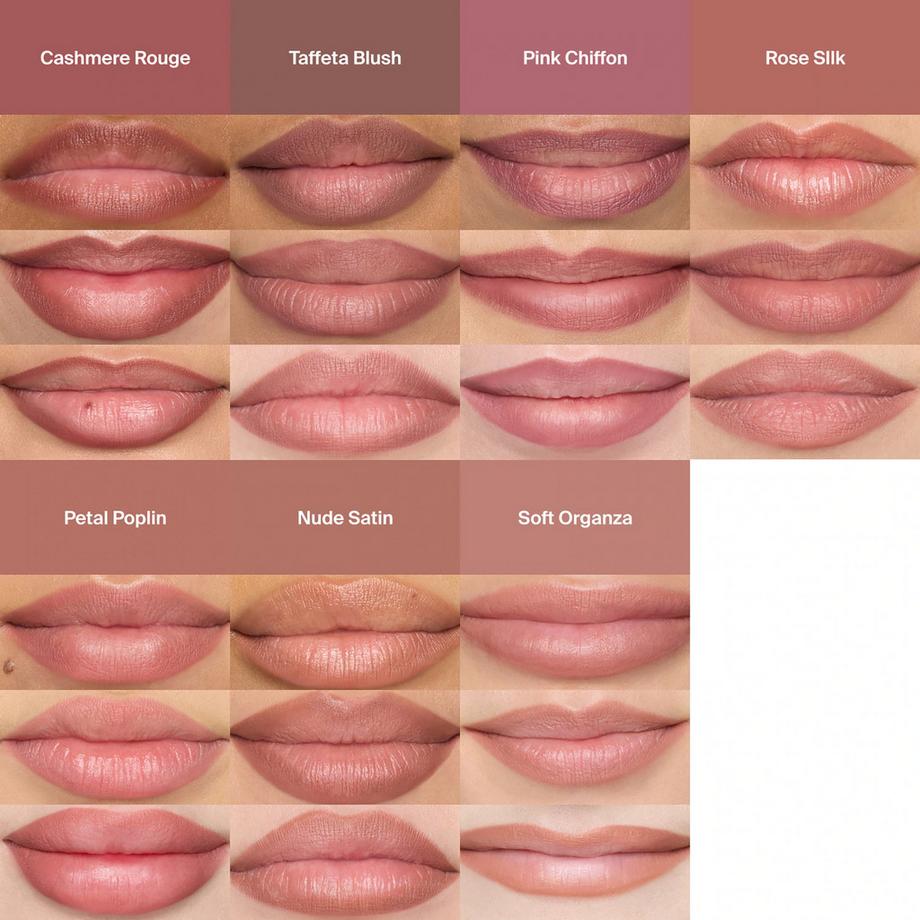 Haus Labs  The Edge Lip Shaping Pencil - Lippenkonturenstift 