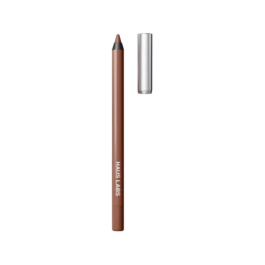 The Edge Lip Shaping Pencil - Crayon à Lèvres