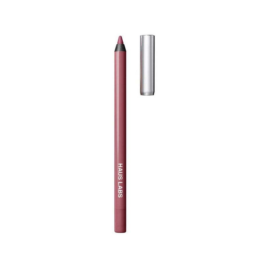 The Edge Lip Shaping Pencil - Crayon à Lèvres