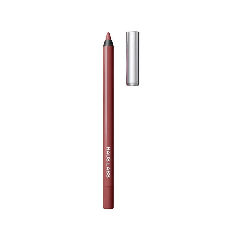 The Edge Lip Shaping Pencil - Crayon à Lèvres
