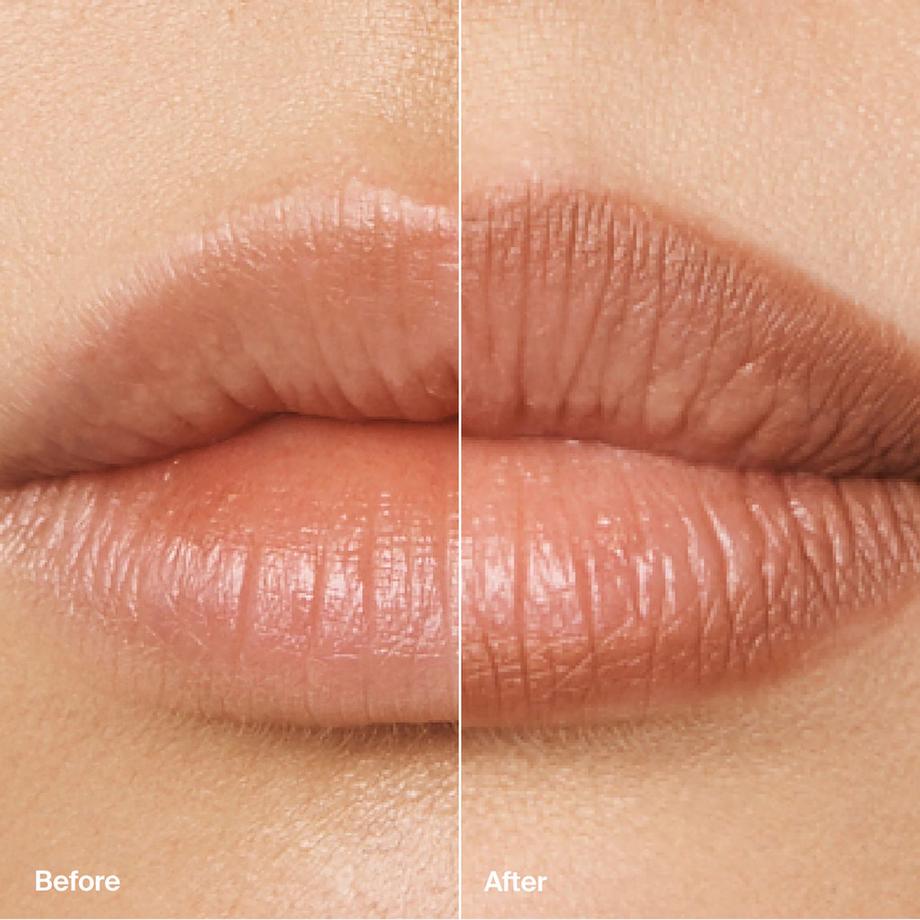 Haus Labs  The Edge Lip Shaping Pencil - Lippenkonturenstift 