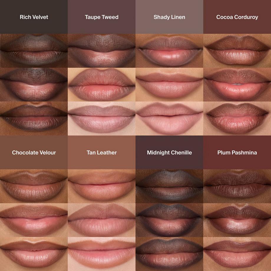 Haus Labs  The Edge Lip Shaping Pencil - Lippenkonturenstift 