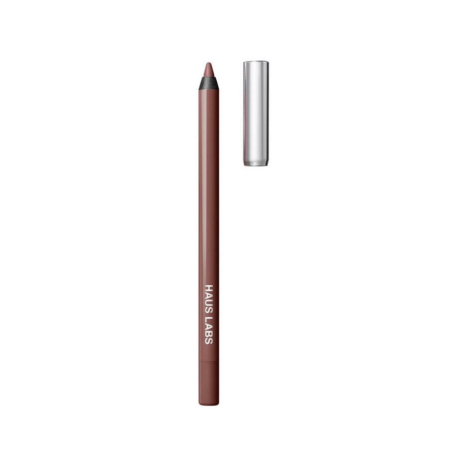 The Edge Lip Shaping Pencil - Matita labbra