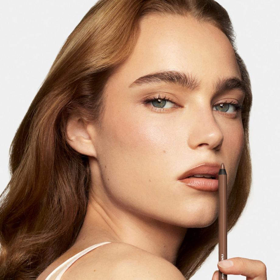 Haus Labs  The Edge Lip Shaping Pencil - Lippenkonturenstift 