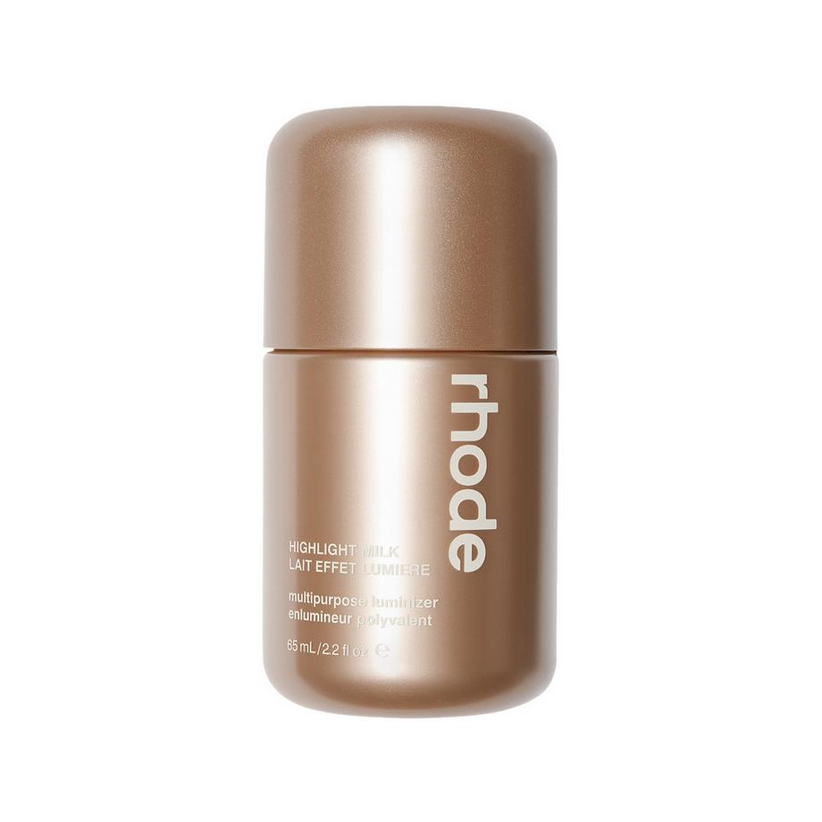 Highlight Milk - illuminateur multiusage