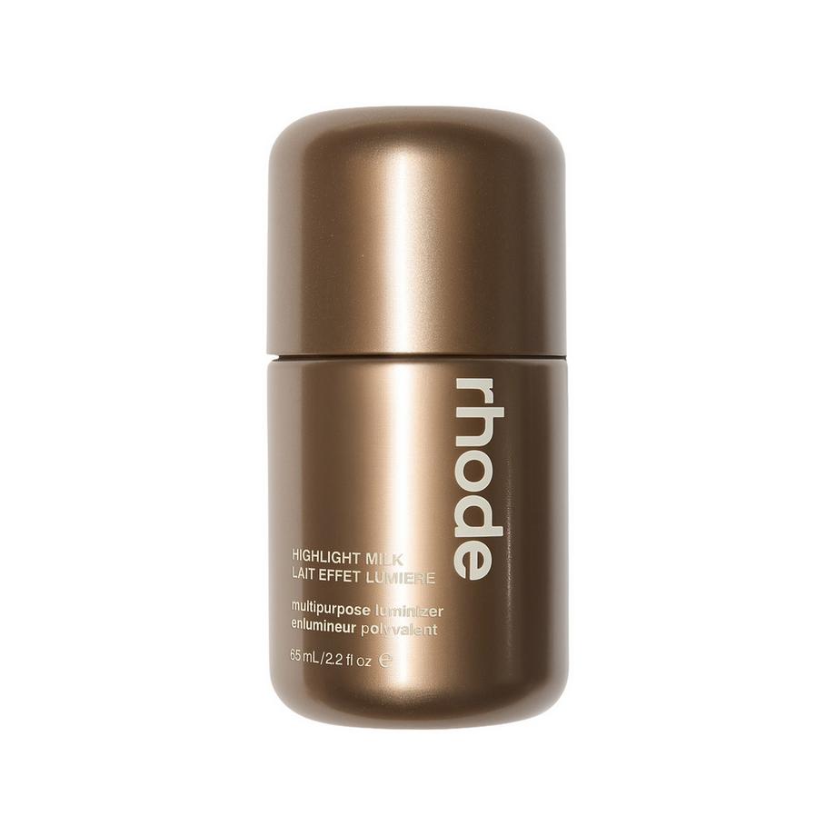 Highlight Milk - illuminateur multiusage
