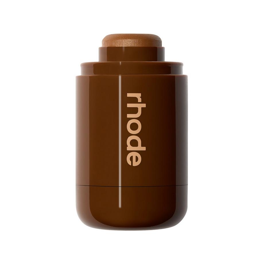 Pocket Bronze - Bronzer in crema a lunga tenuta