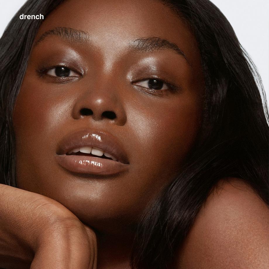 RHODE  Pocket Bronze - Bronzer in crema a lunga tenuta 