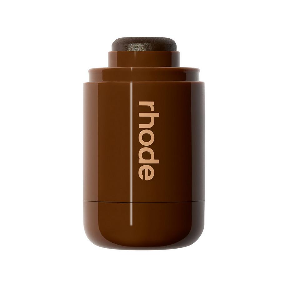Pocket Bronze - Bronzer in crema a lunga tenuta