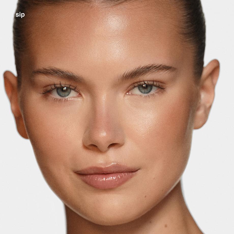 RHODE  Pocket Bronze - Bronzer in crema a lunga tenuta 
