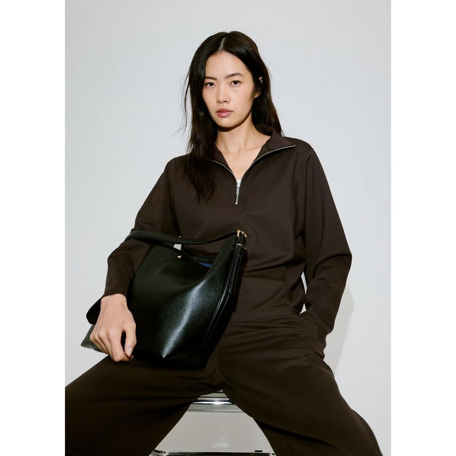 Sweat-shirt