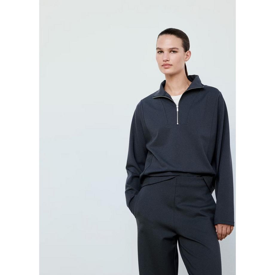 Sweat-shirt