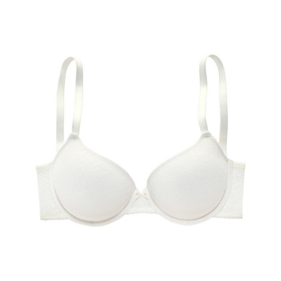 Reggiseno