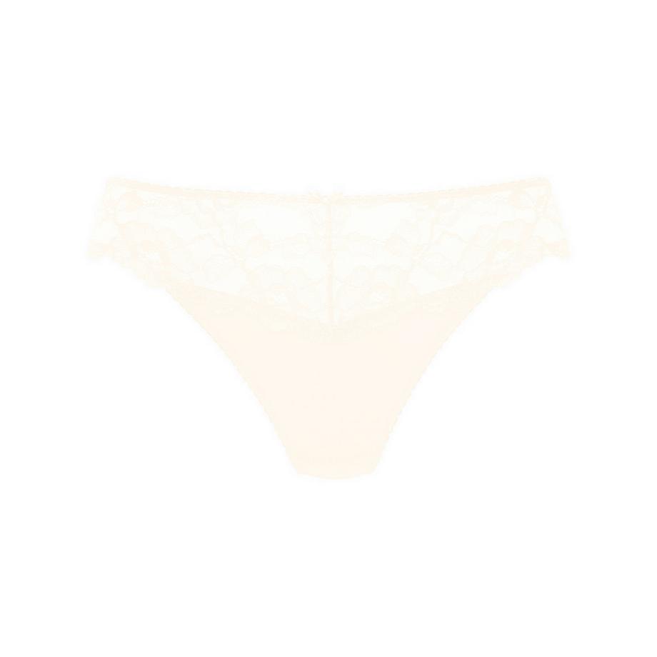 String