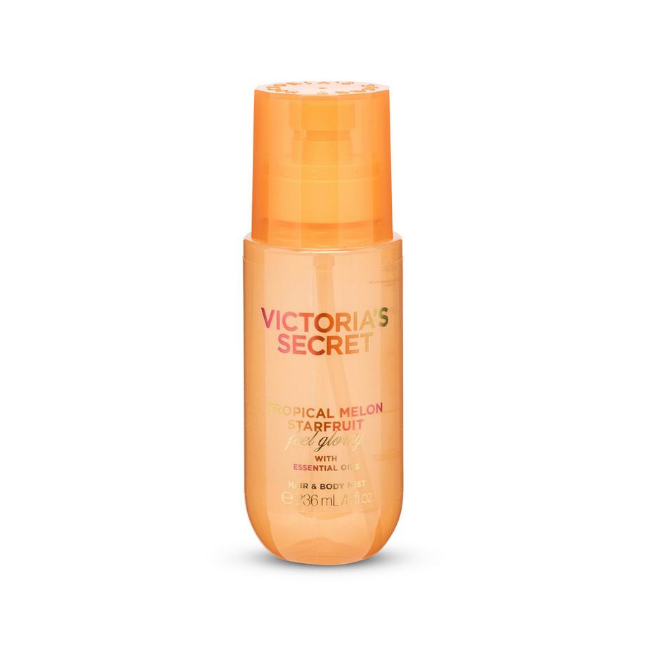 Tropical Melon Starfruit Fragrance Mist